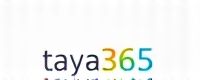 taya365